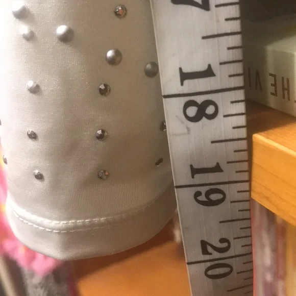 Cache - Picture 6 of 6